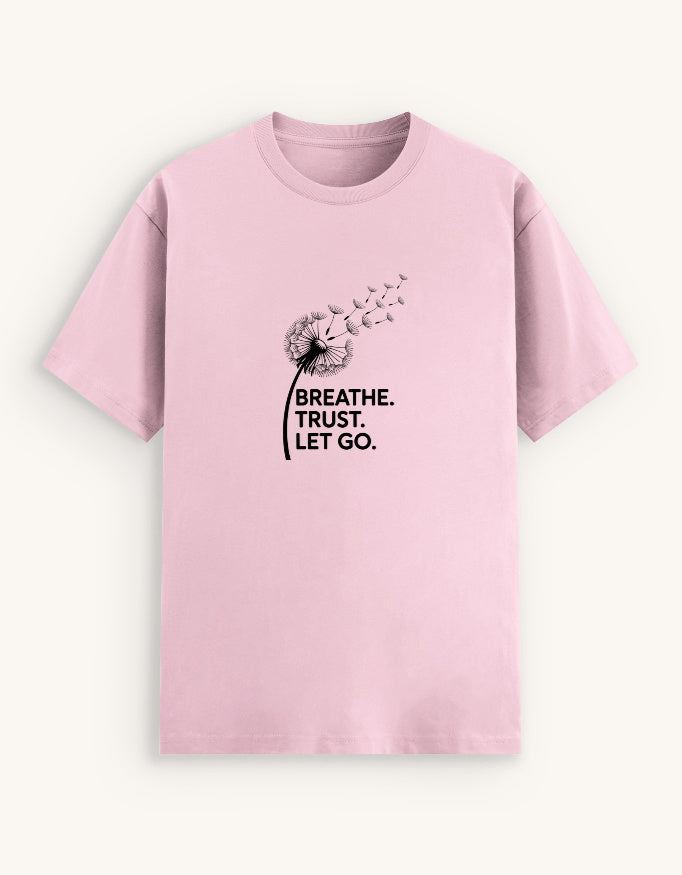 light-baby-pink__Front