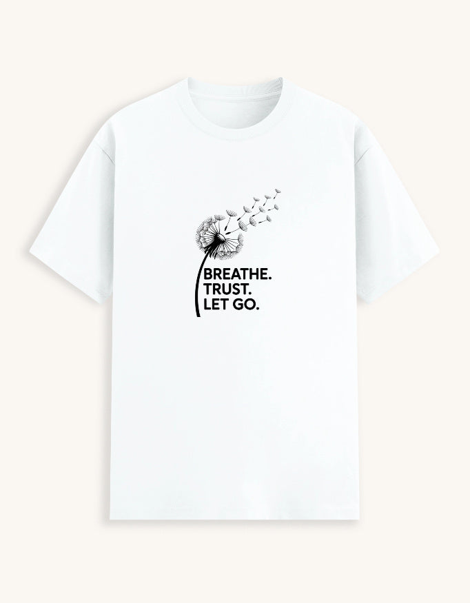 white__Front