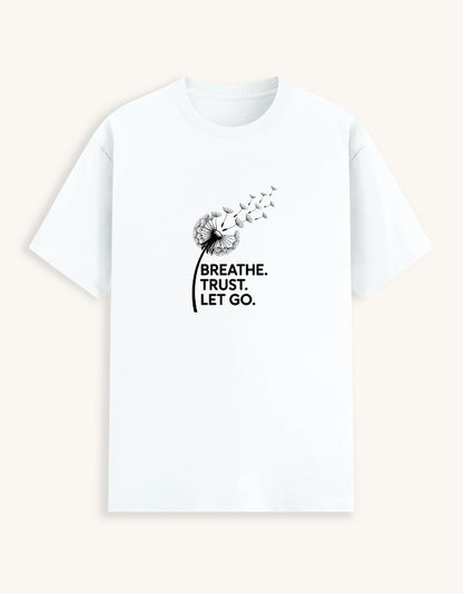 white__Front