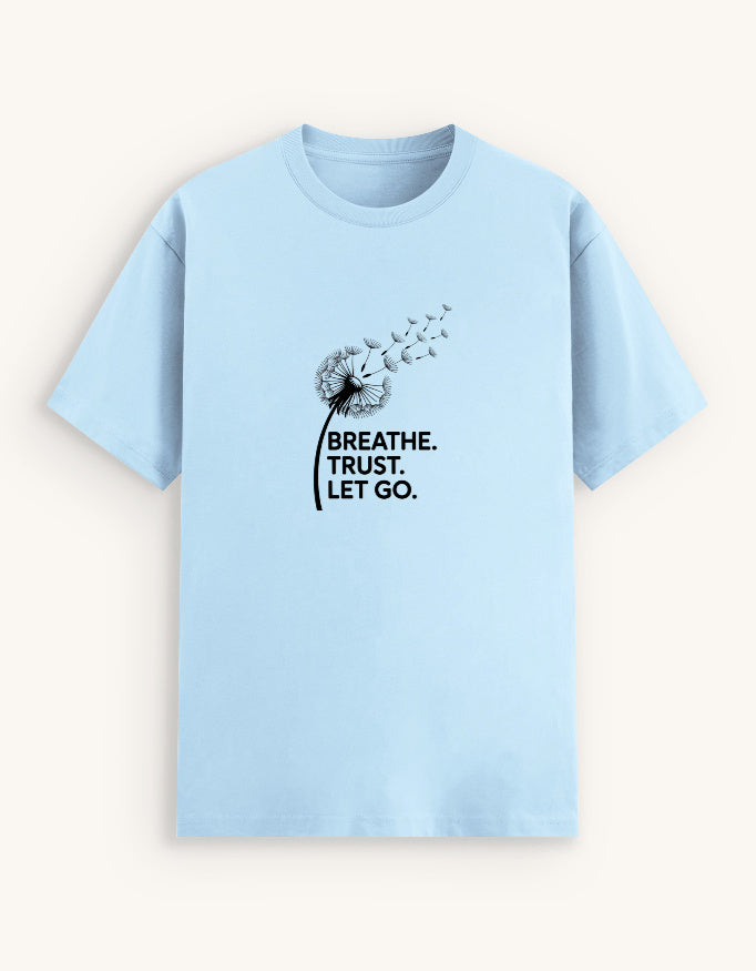 white__Front