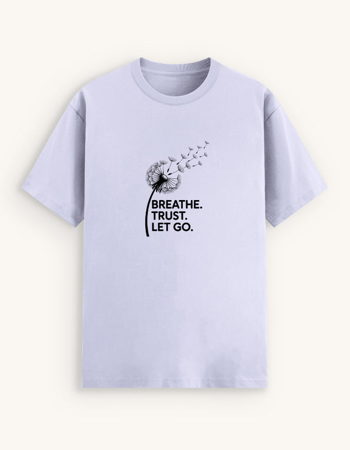 white__Front