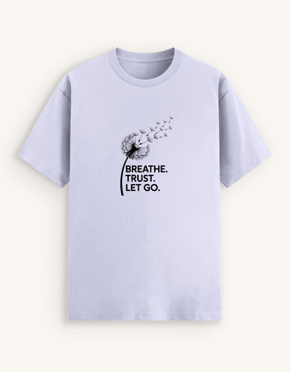 white__Front