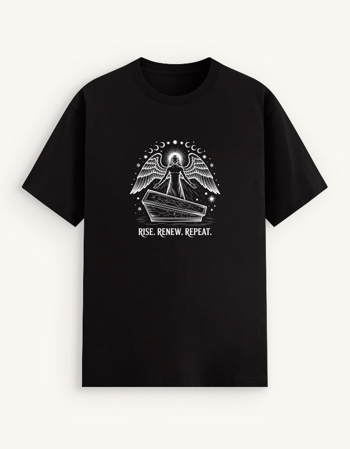 black__Front