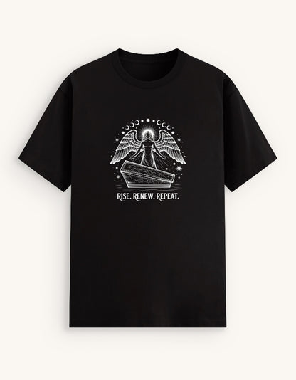 black__Front