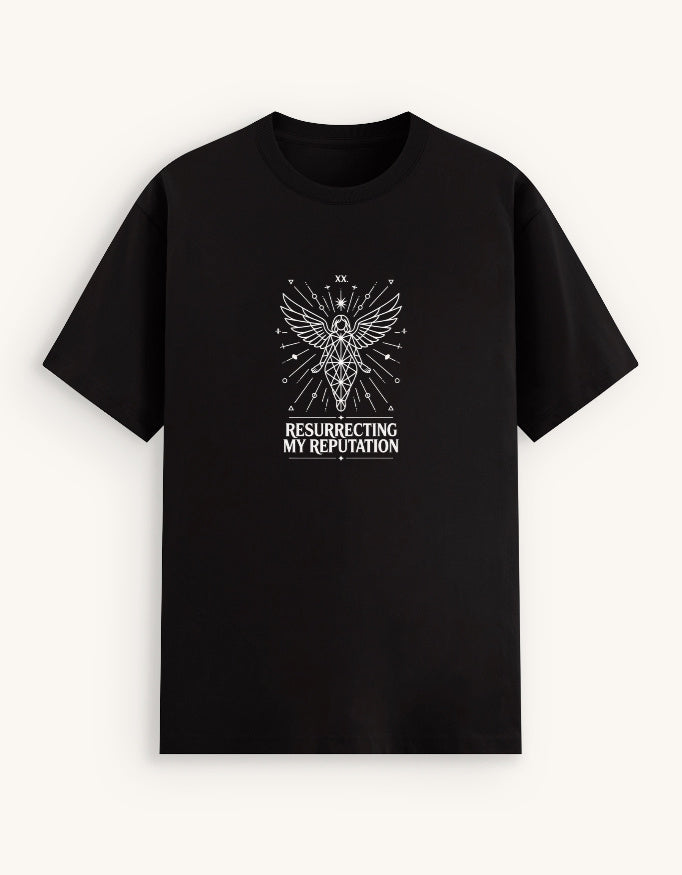 black__Front
