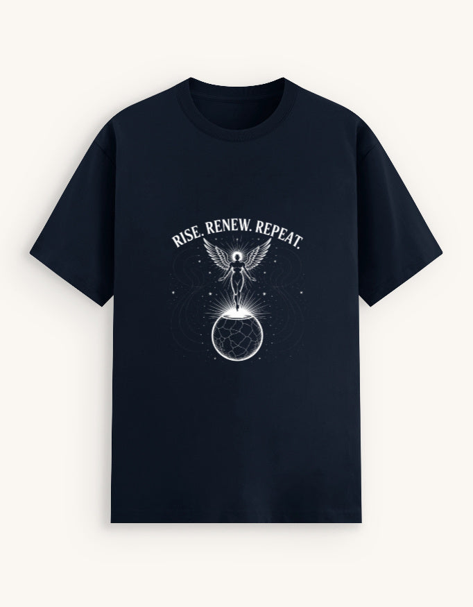 black__Front