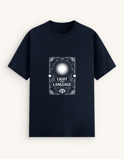 black__Front