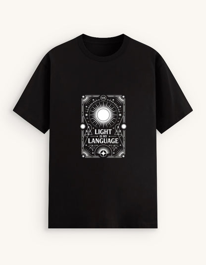 black__Front