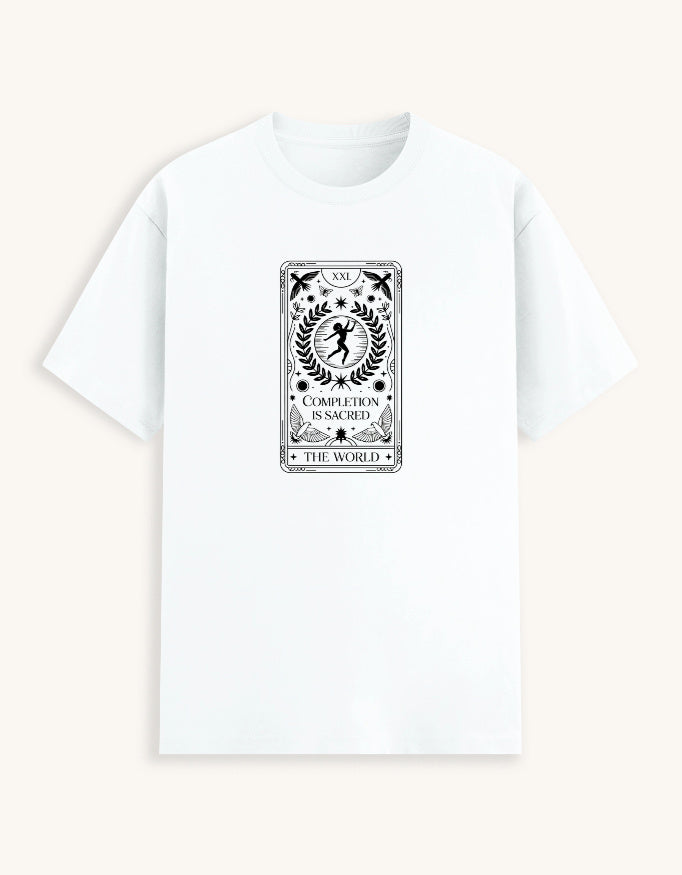 white__Front