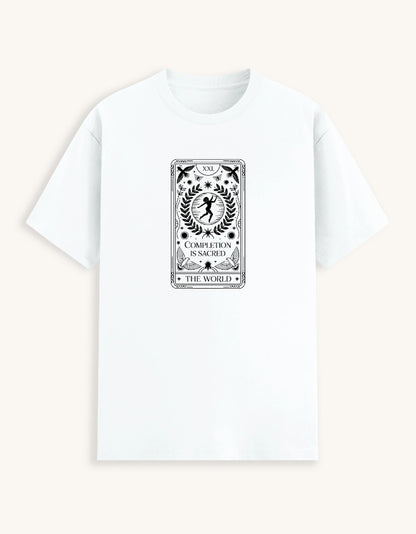 white__Front