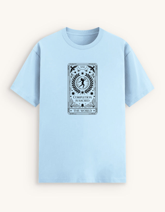 white__Front