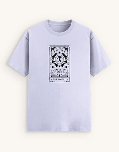 white__Front