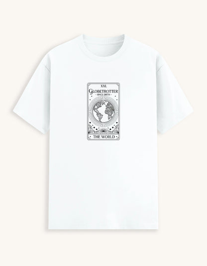 white__Front