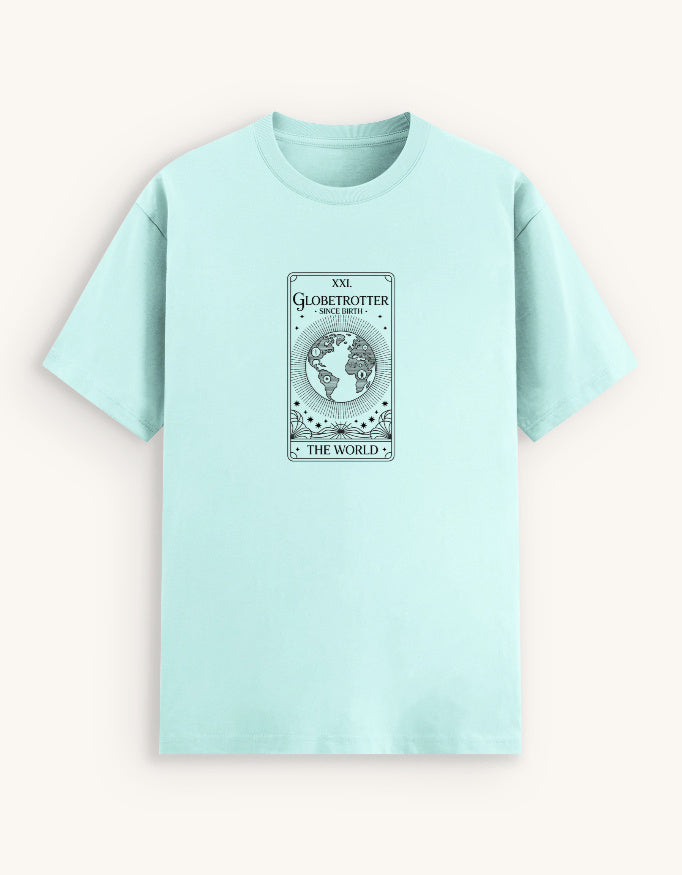 white__Front