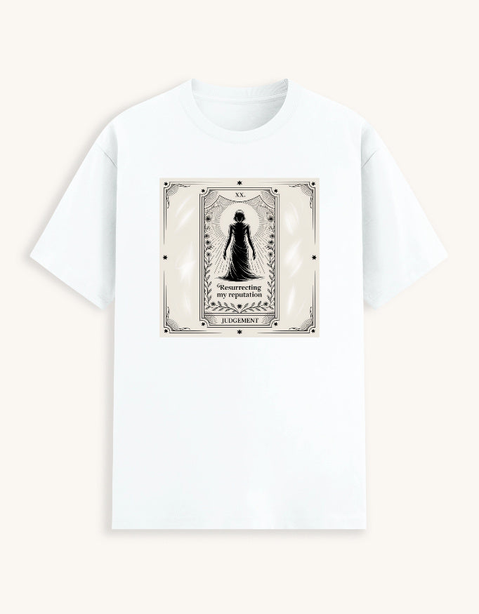 white__Front