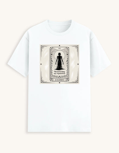 white__Front