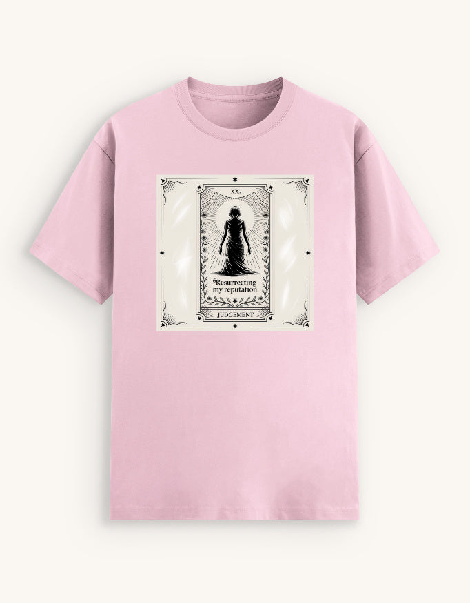 black__Front
