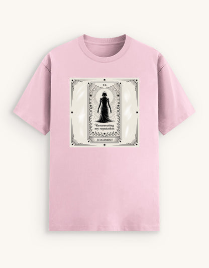 black__Front