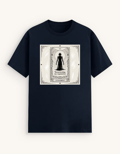 navy-blue__Front