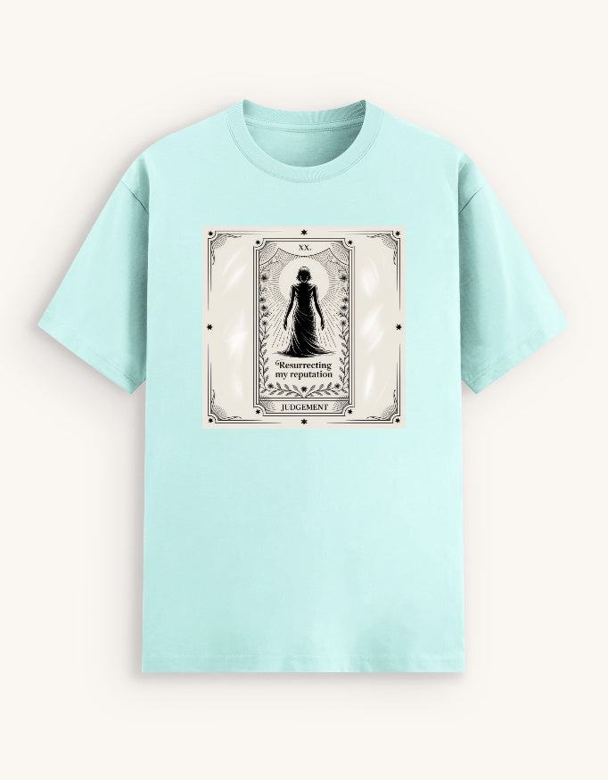 black__Front