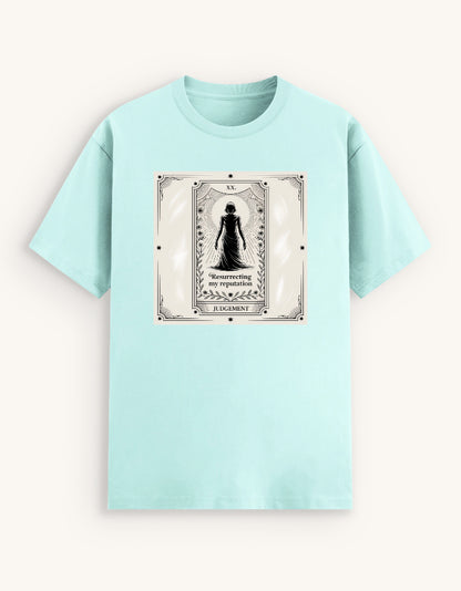 black__Front