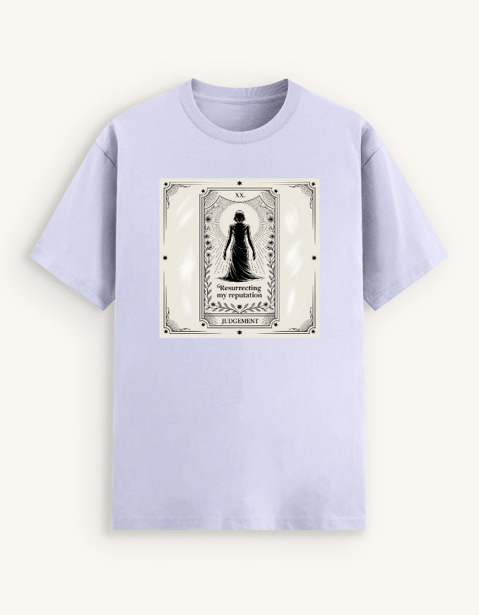 black__Front