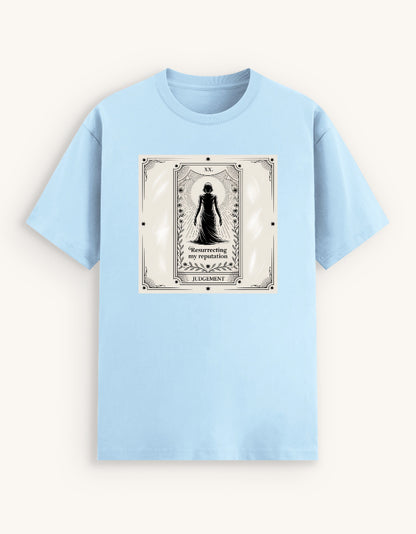 white__Front