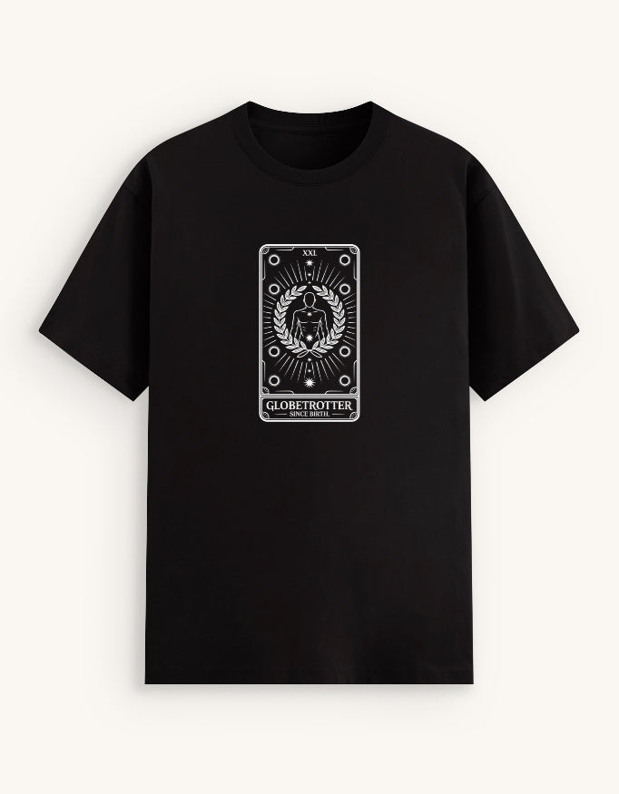 black__Front