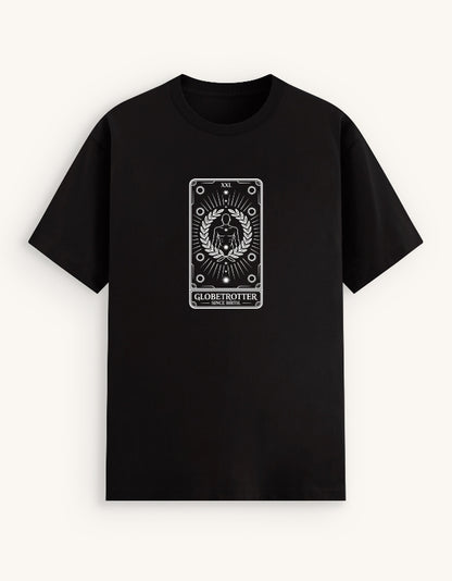 black__Front