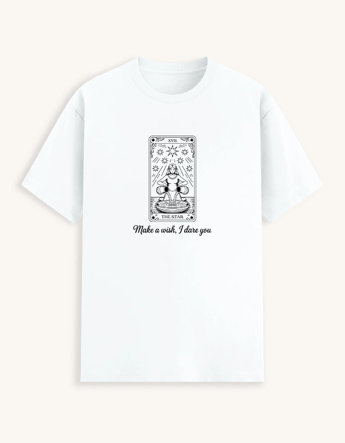 white__Front