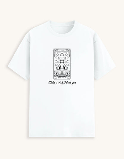 white__Front