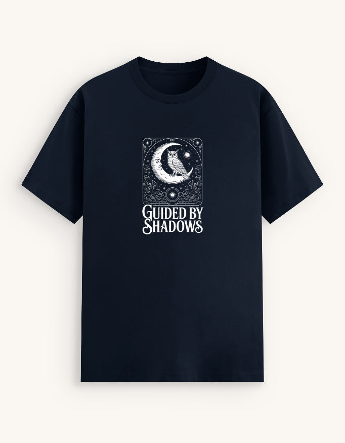 black__Front