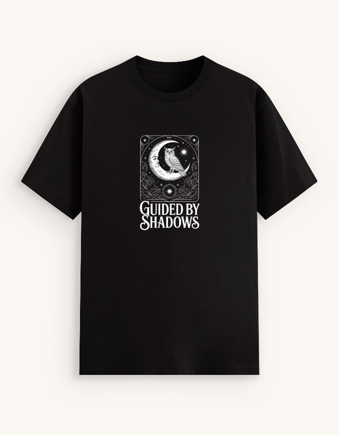 black__Front