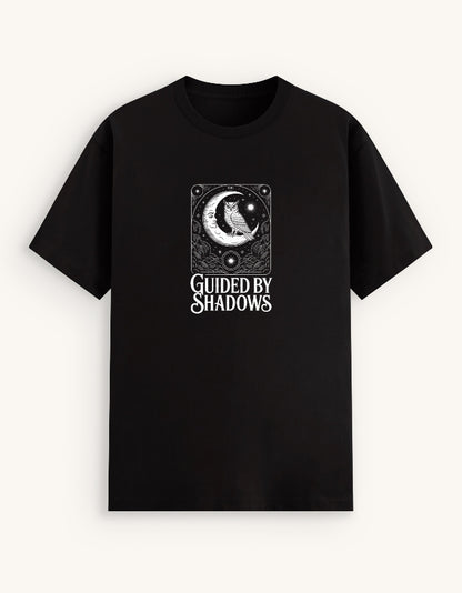 black__Front