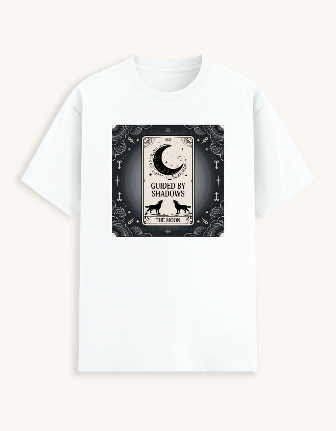 navy-blue__Front