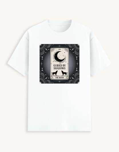 navy-blue__Front