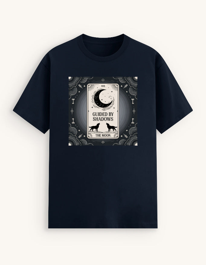 black__Front