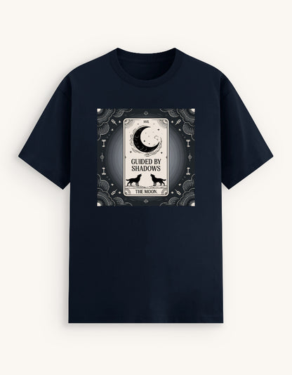 black__Front