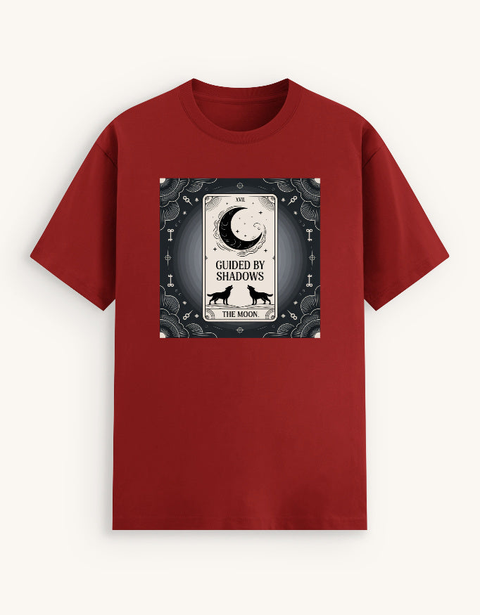 black__Front