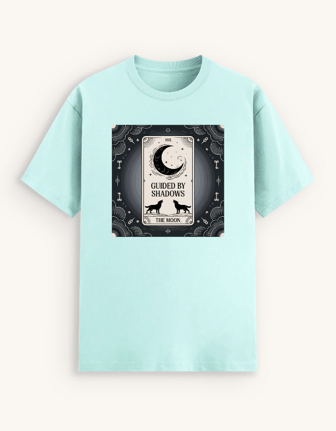 black__Front