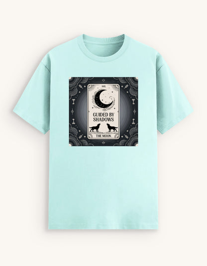 black__Front