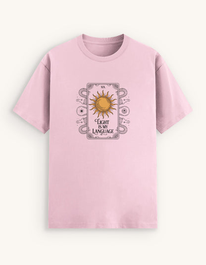 light-baby-pink__Front