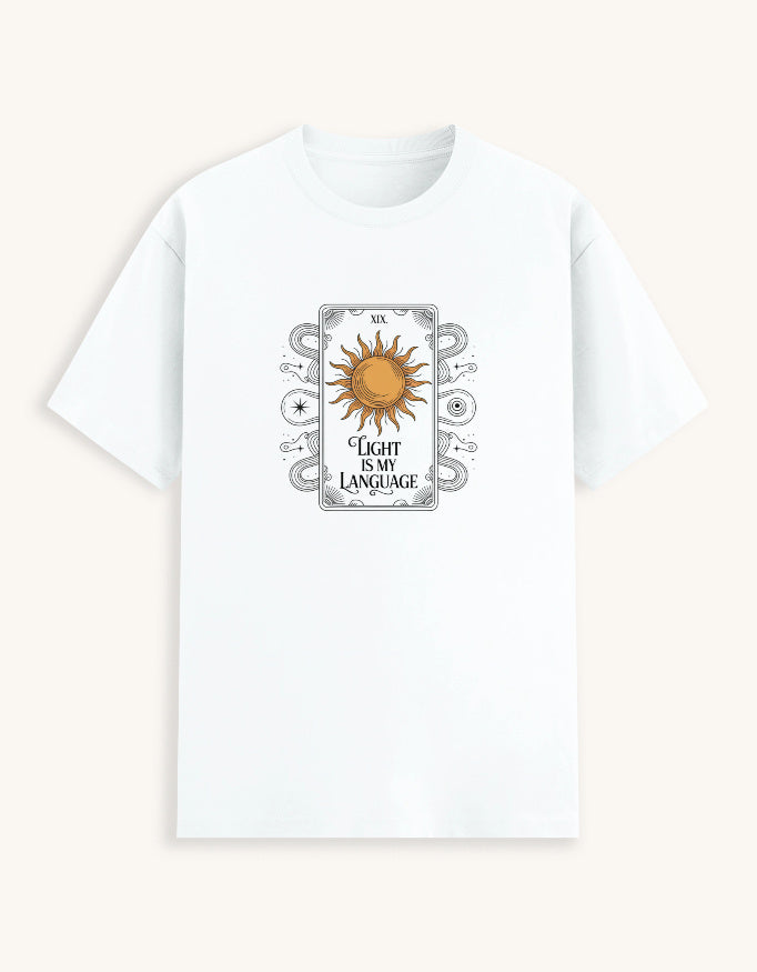 white__Front