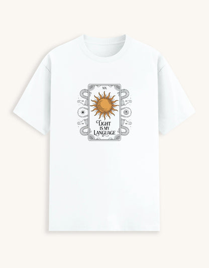 white__Front