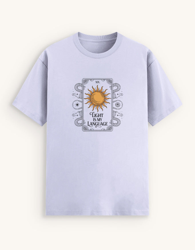 white__Front