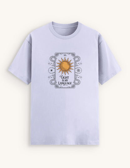 white__Front