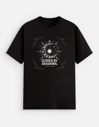 black__Front