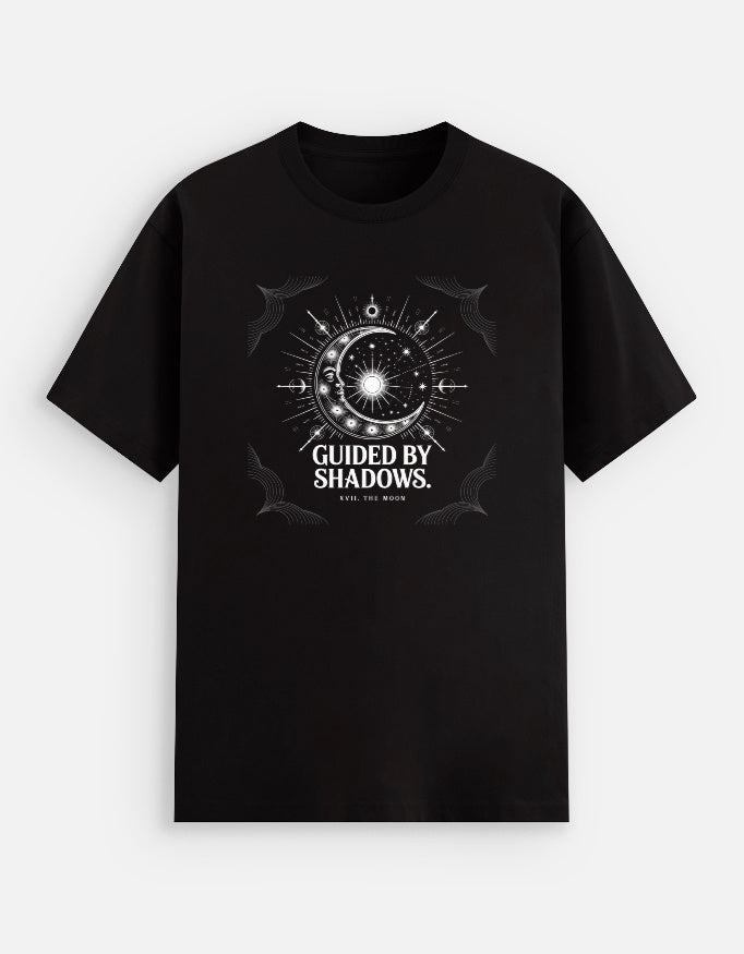 black__Front