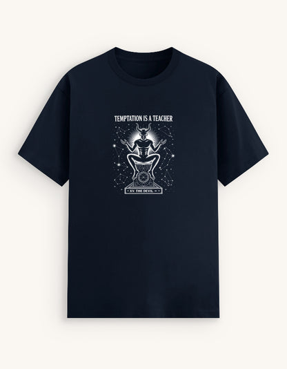 black__Front