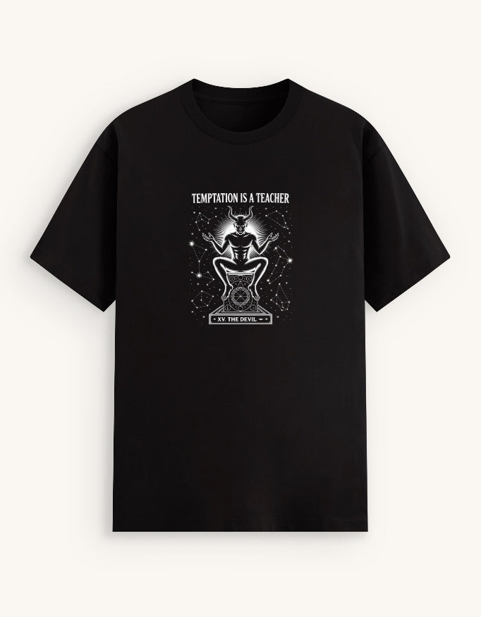 black__Front